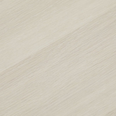 Holzmuster - Nyborg / Kerteminde / Porto - Eiche bianco