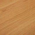 Holzmuster - Nyborg / Kerteminde - Wildeiche - IBBE DESIGN - IBBE DESIGN