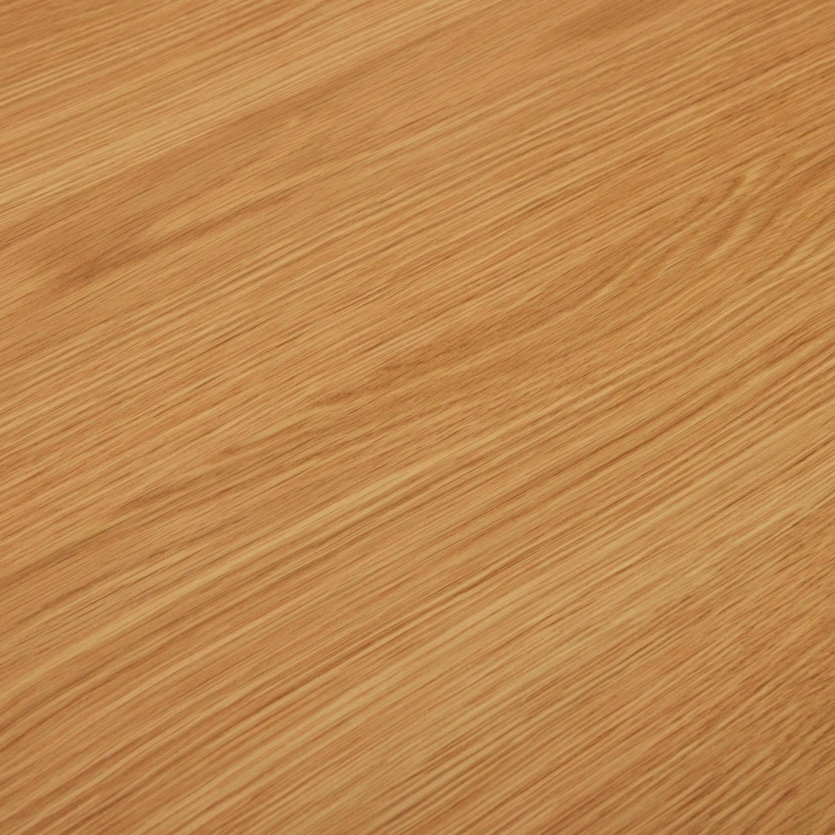 Holzmuster - Nyborg / Kerteminde - Wildeiche - IBBE DESIGN - IBBE DESIGN