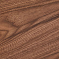 Holzmuster - Tokyo - Amerikanische Walnuss - IBBE DESIGN - IBBE DESIGN