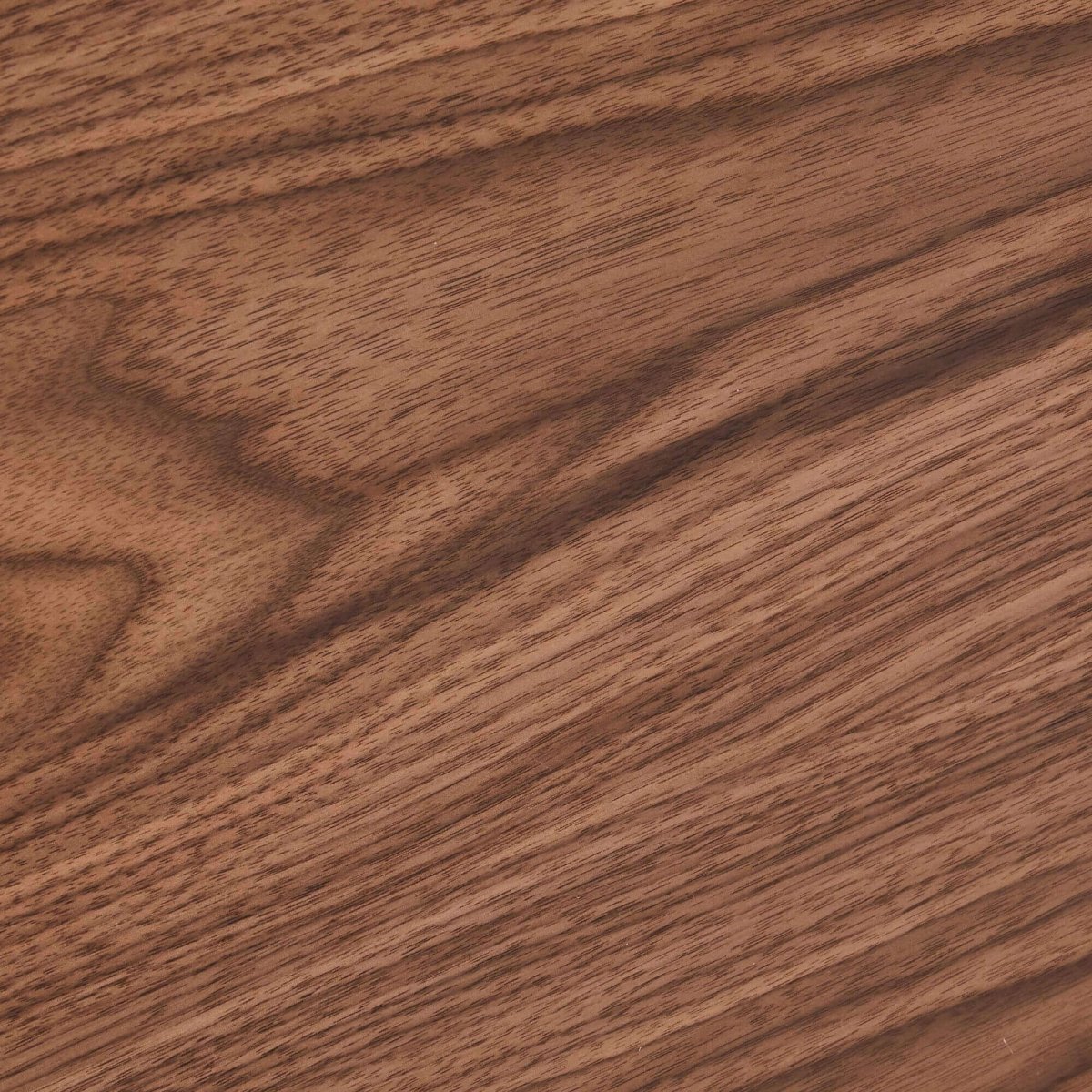 Holzmuster - Tokyo - Amerikanische Walnuss - IBBE DESIGN - IBBE DESIGN