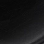 Isabel Barhocker 2er Set - Kunstleder Schwarz - FURNHOUSE