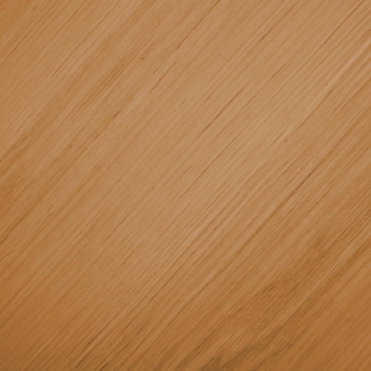 Kerteminde Highboard mit LED-Beleuchtung - 124 cm breit - Wildeiche Natur - FURNHOUSE