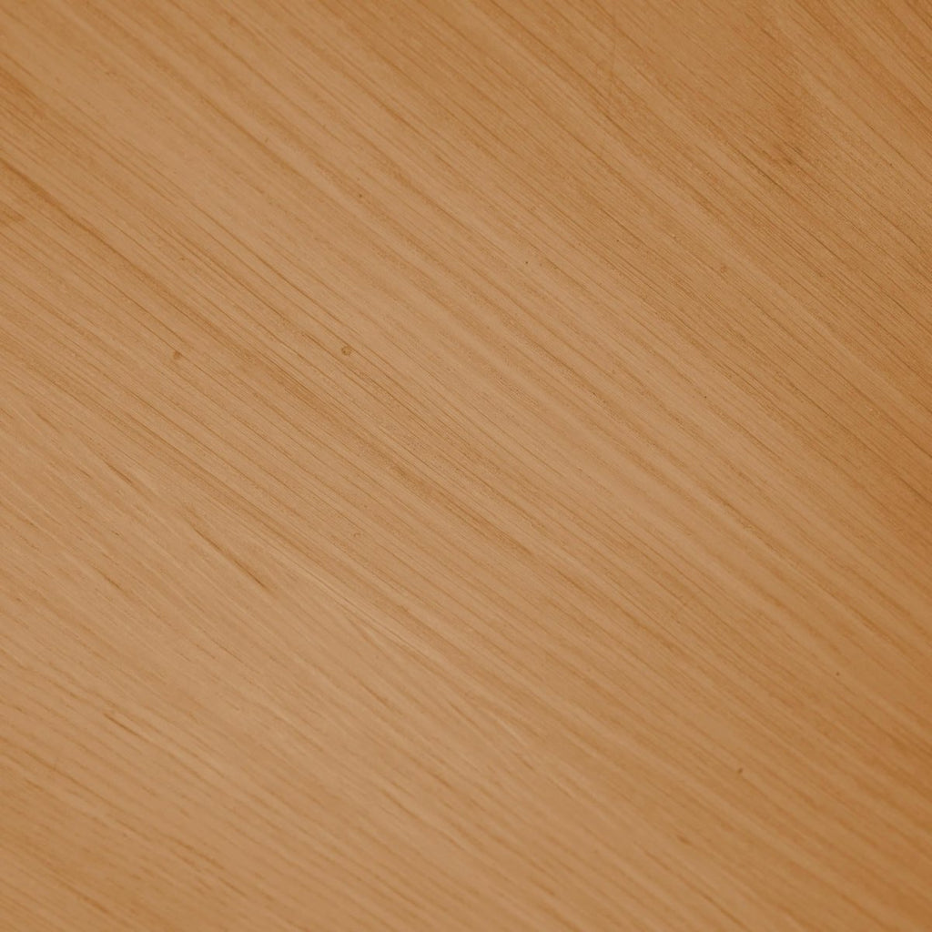 Kerteminde Rechteckiger Esstisch - 220x100 cm - Ausziehbar bis 320 cm - Wildeiche Natur - FURNHOUSE