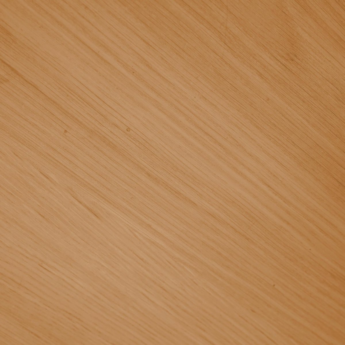 Kerteminde Rechteckiger Esstisch - 220x100 cm - Ausziehbar bis 320 cm - Wildeiche Natur - FURNHOUSE