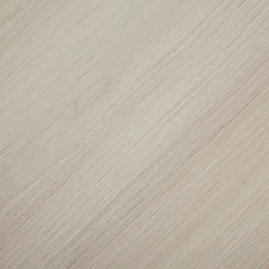 Sideboard mit 2 Türen - 160 cm breit - Eiche bianco - FURNHOUSE