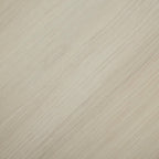 Sideboard mit 2 Türen - 160 cm breit - Eiche bianco - FURNHOUSE