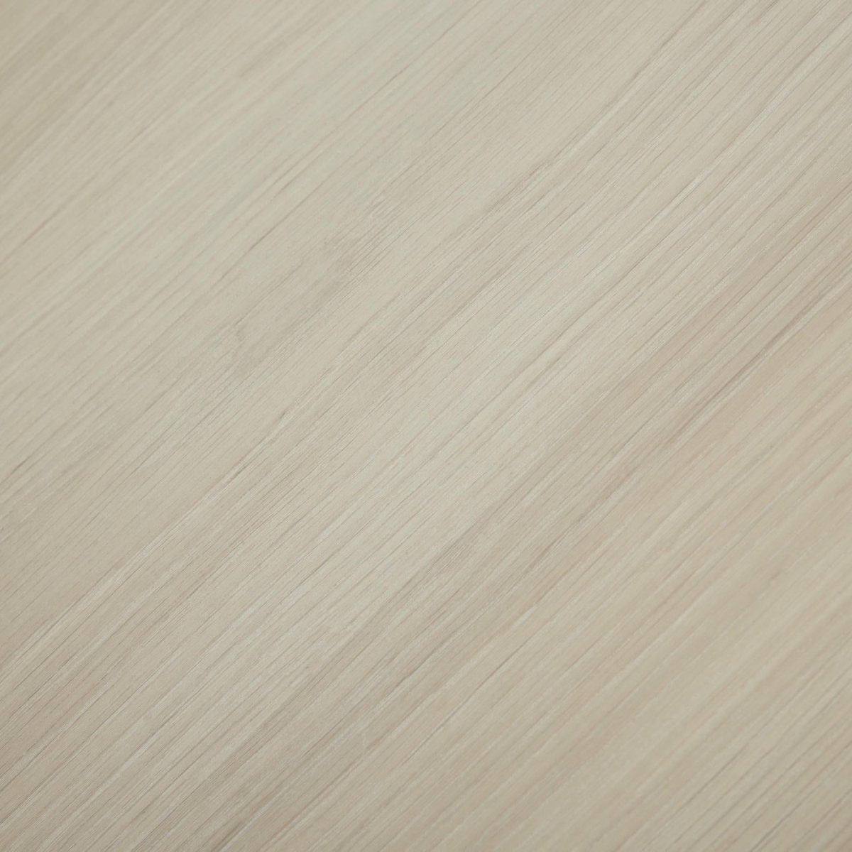 Kerteminde Sideboard mit 2 Türen - 160 cm breit - Eiche Weiß geöltes - FURNHOUSE