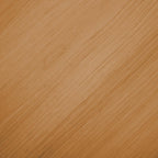 Sideboard mit 2 Türen - 160 cm breit - Wildeiche - FURNHOUSE