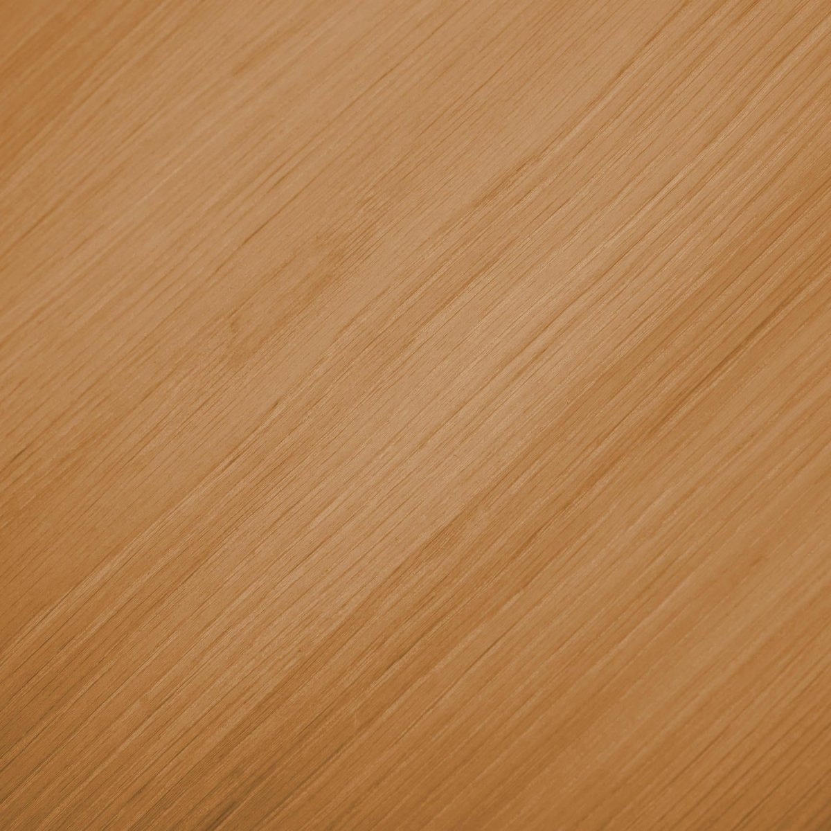 Kerteminde Sideboard mit 2 Türen - 160 cm breit - Wildeiche Natur - FURNHOUSE