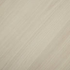 Kerteminde TV-Tisch mit 2 Türen - 160 cm breit - Eiche Weiß geöltes - FURNHOUSE