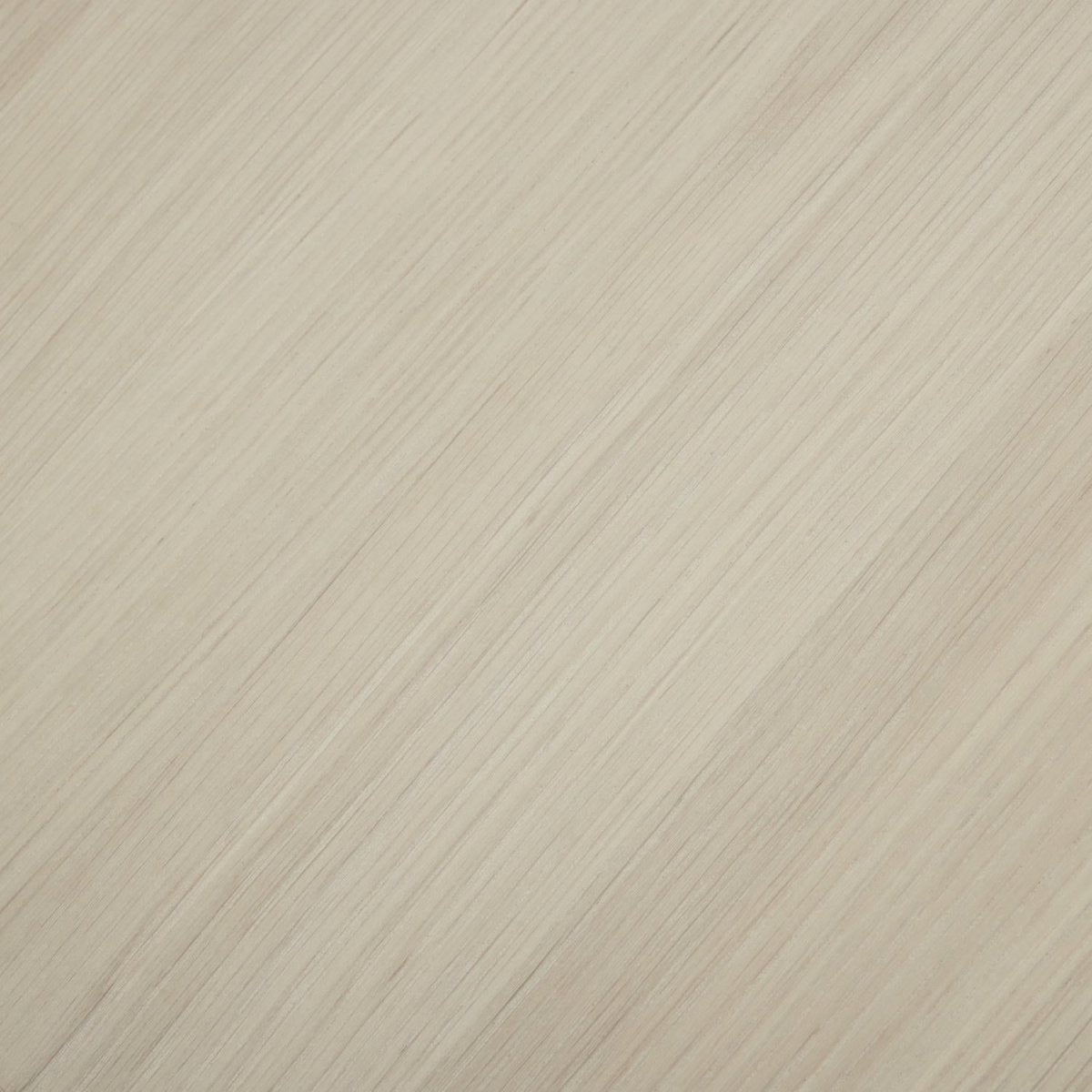 Kerteminde TV-Tisch mit 2 Türen - 160 cm breit - Eiche Weiß geöltes - FURNHOUSE