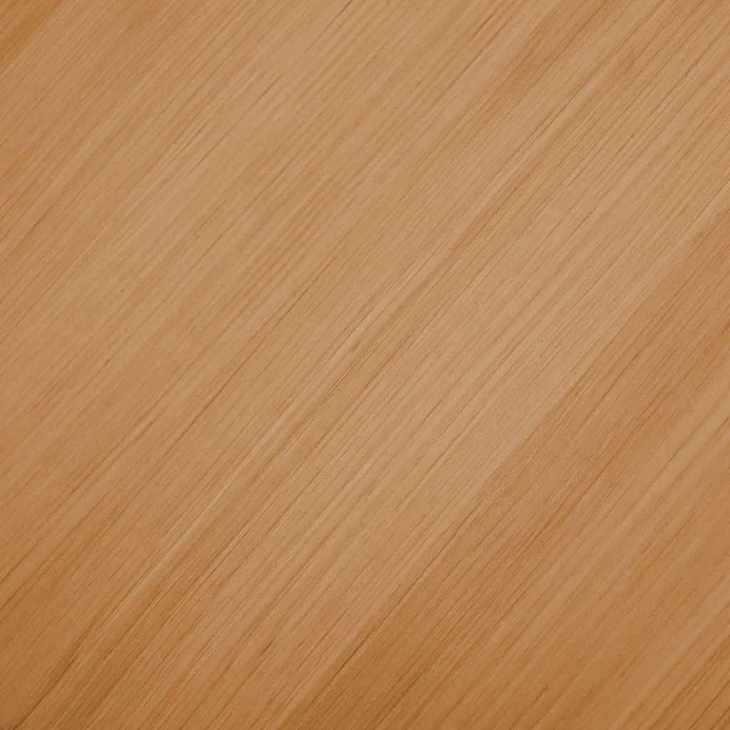 Kerteminde TV-Tisch mit 2 Türen - 160 cm breit - Wildeiche Natur - FURNHOUSE