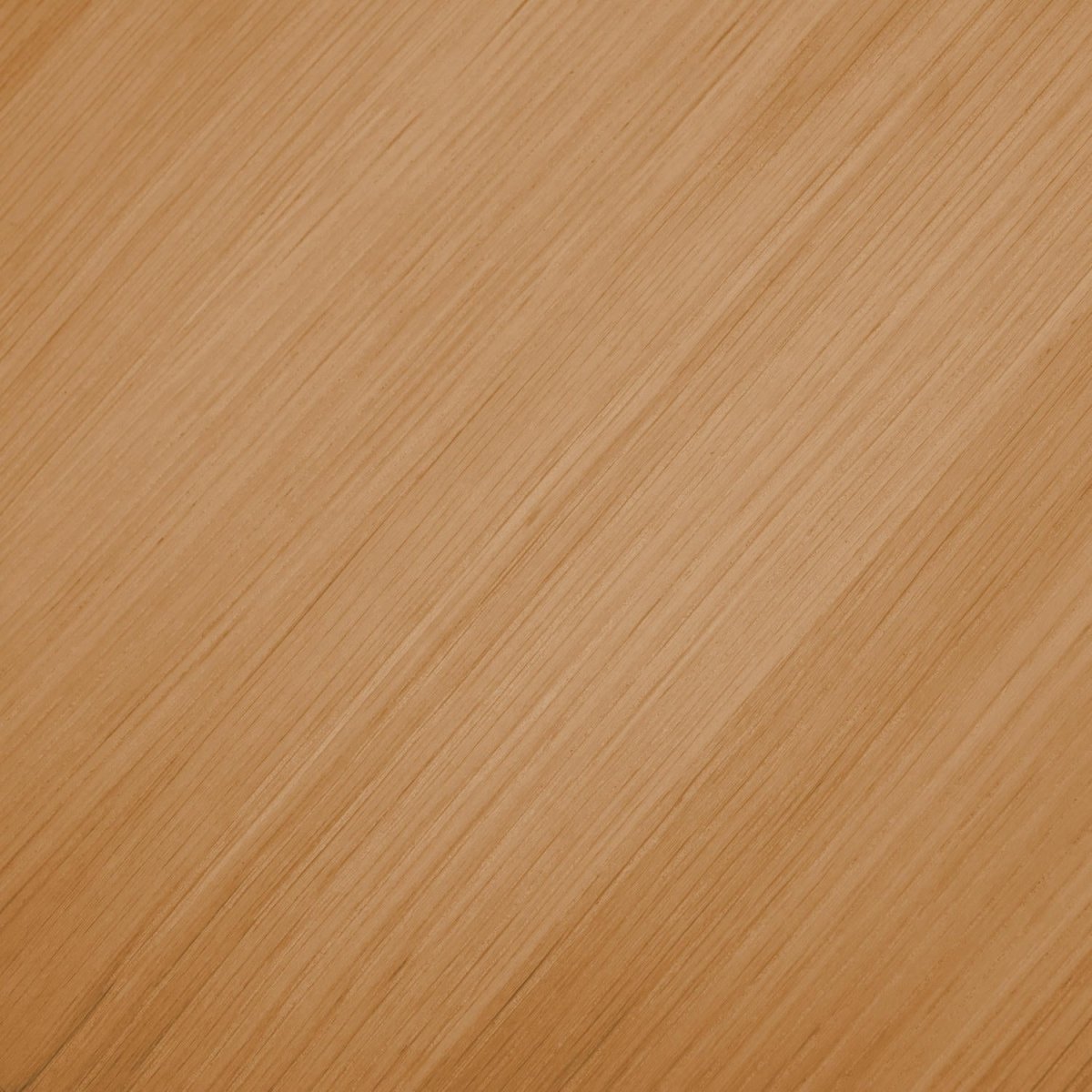 Kerteminde TV-Tisch mit 2 Türen - 160 cm breit - Wildeiche Natur - FURNHOUSE