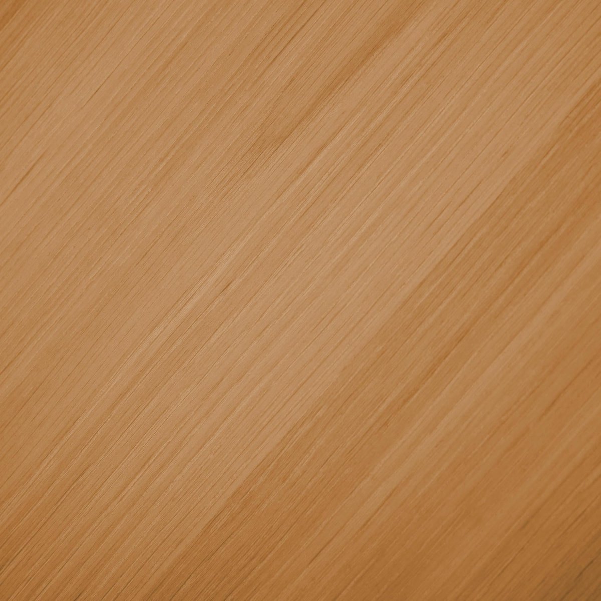 Kerteminde Vitrine mit LED-Beleuchtung - 100 cm breit - Wildeiche Natur - FURNHOUSE