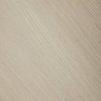 Kerteminde Wandschrank mit LED-Beleuchtung - 213 cm breit - Eiche Weiß geöltes - FURNHOUSE