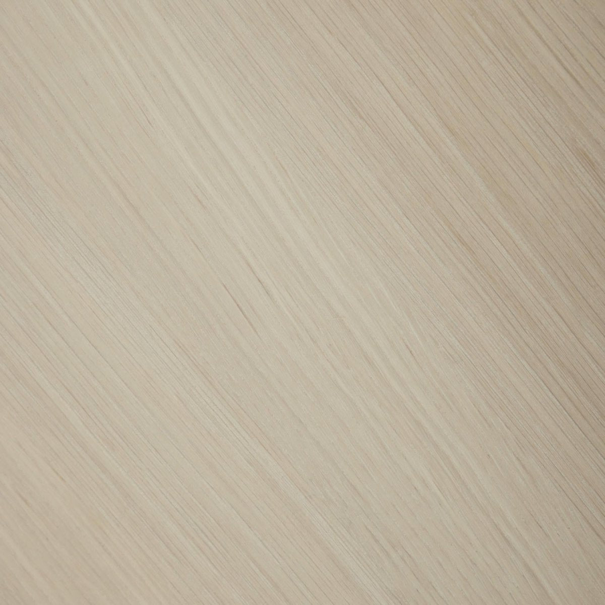 Kerteminde Wandschrank mit LED-Beleuchtung - 213 cm breit - Eiche Weiß geöltes - FURNHOUSE