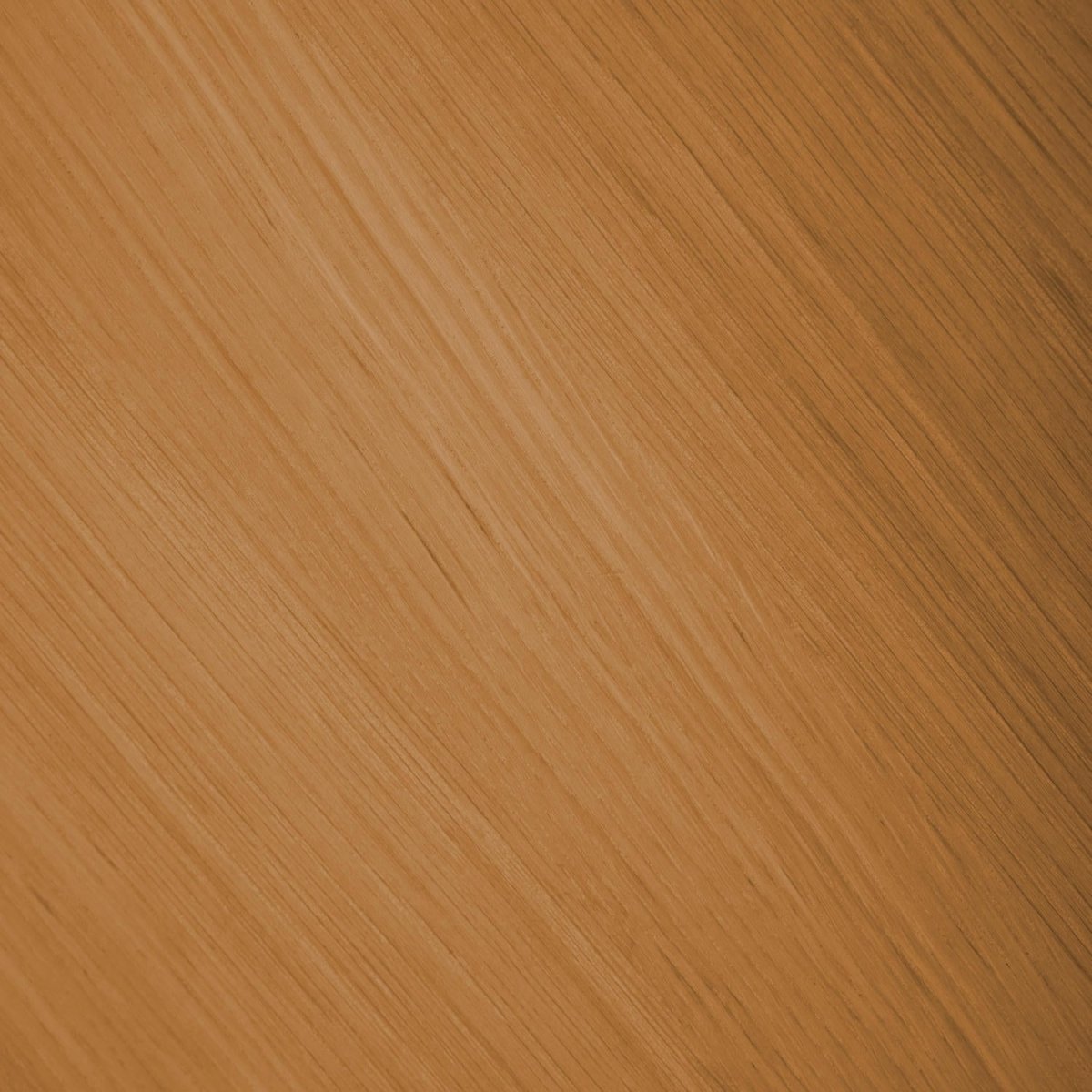 Kerteminde Wandschrank mit LED-Beleuchtung - 213 cm breit - Wildeiche Natur - FURNHOUSE