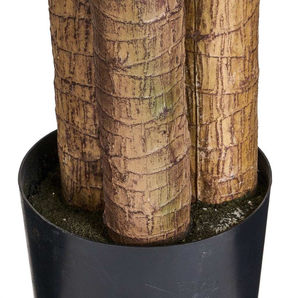 Kunstpflanze Dracaena 155 cm - 4Ever Green