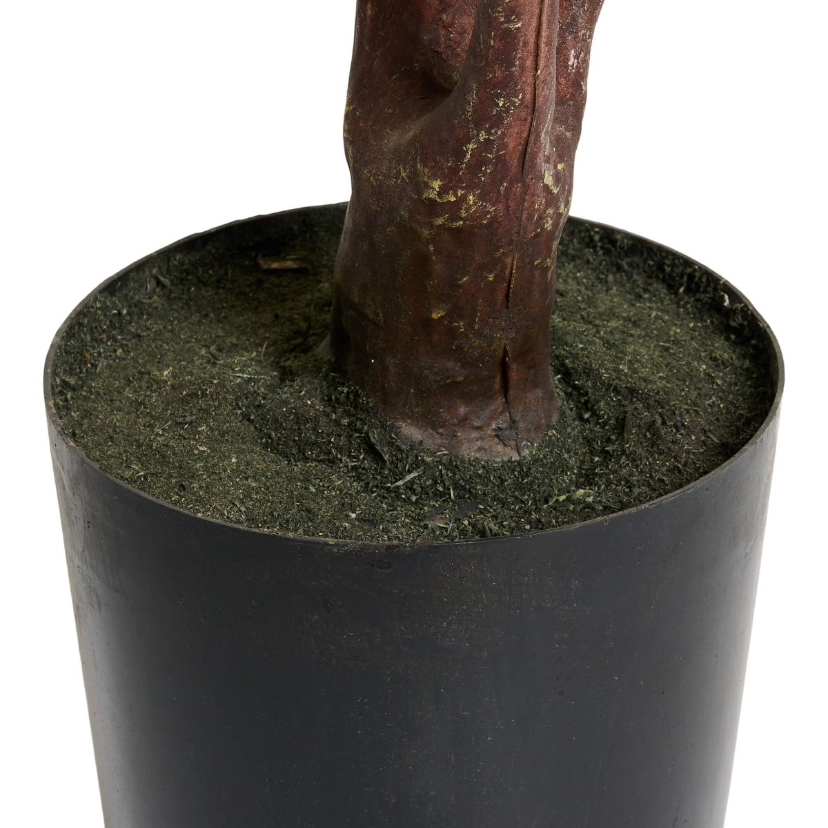 Kunstpflanze Eukalyptus 120 cm - 4Ever Green