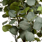 Kunstpflanze Eukalyptus 150 cm - 4Ever Green