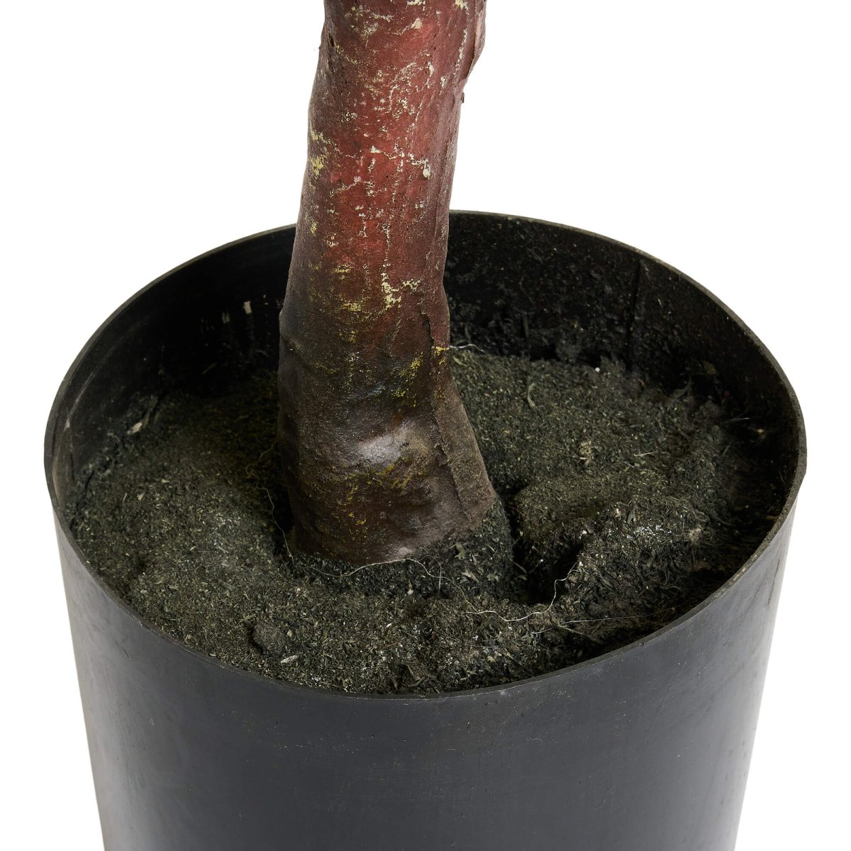 Kunstpflanze Eukalyptus 150 cm - 4Ever Green