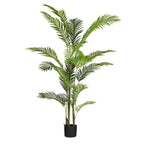 Kunstpflanze Phoenix Palme 150 cm - 4Ever Green