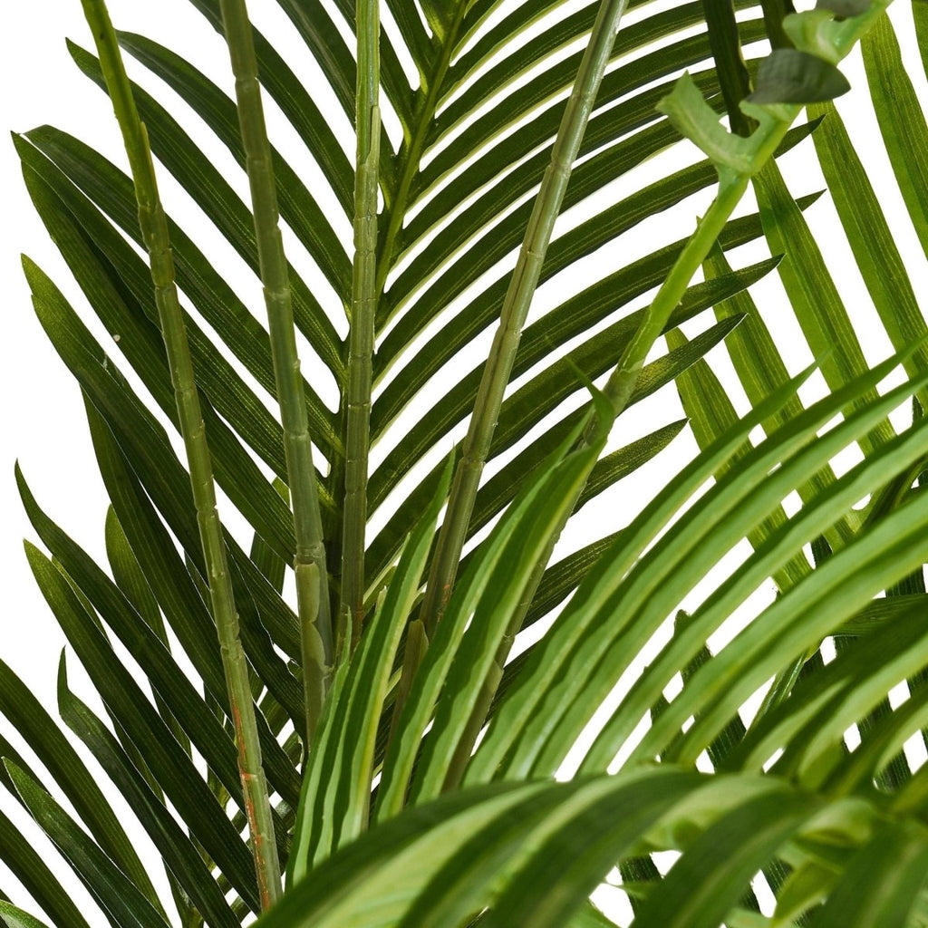 Kunstpflanze Phoenix Palme 150 cm - 4Ever Green