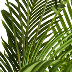 Kunstpflanze Phoenix Palme 150 cm - 4Ever Green