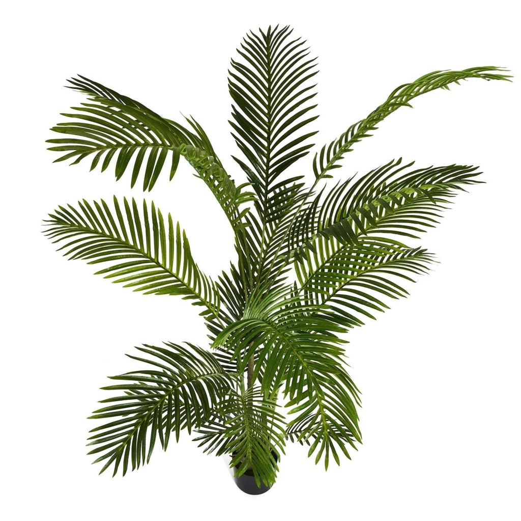 Kunstpflanze Phoenix Palme 150 cm - 4Ever Green