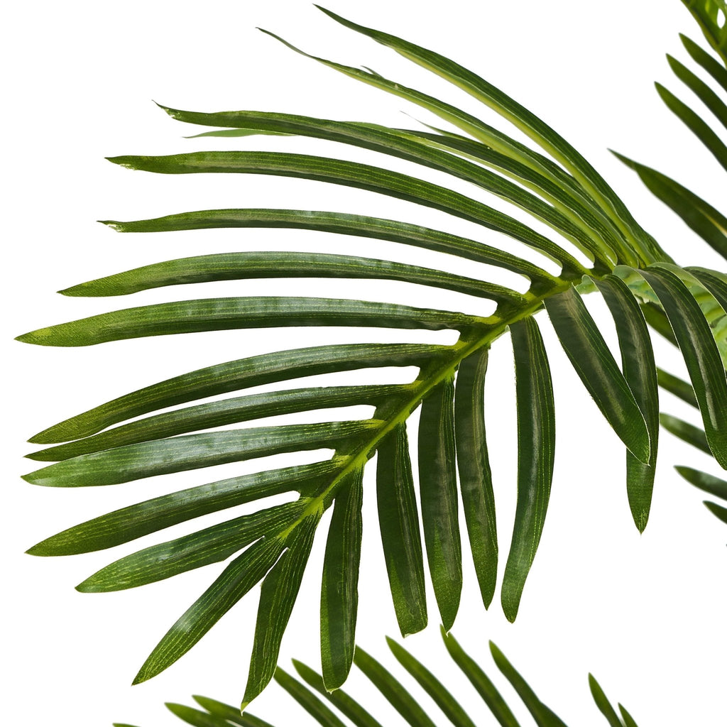 Kunstpflanze Phoenix Palme 150 cm - 4Ever Green