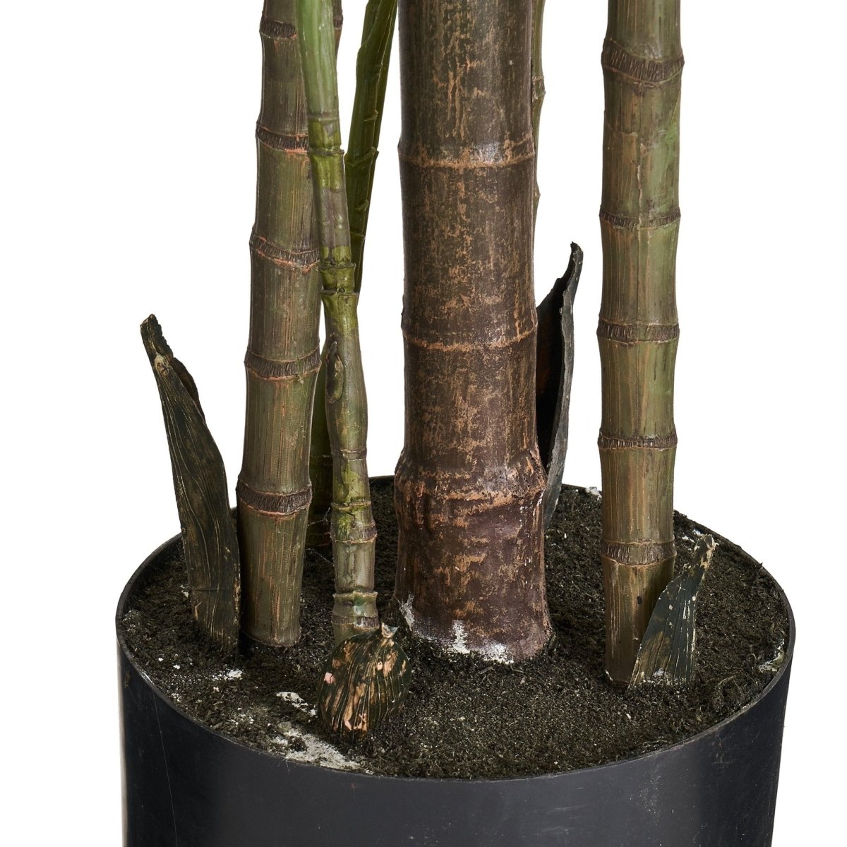 Kunstpflanze Phoenix Palme 220 cm - 4Ever Green