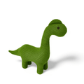 Kuscheltier Häkeltier Dinosaurier 45 cm - Pintado & Lacado