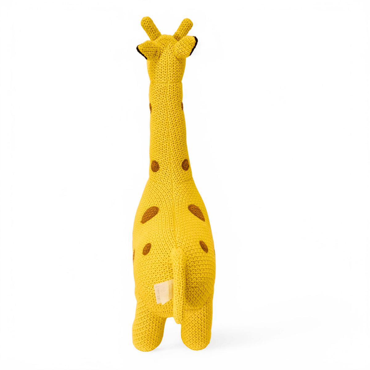 Kuscheltier Häkeltier Giraffe 55 cm - Pintado & Lacado
