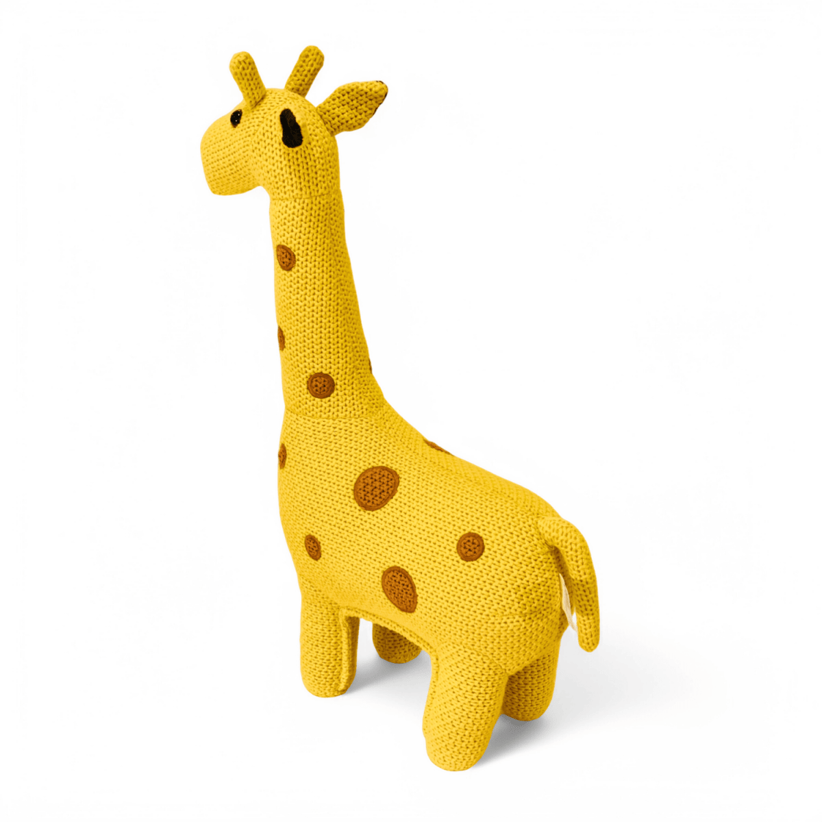 Kuscheltier Häkeltier Giraffe 55 cm - Pintado & Lacado
