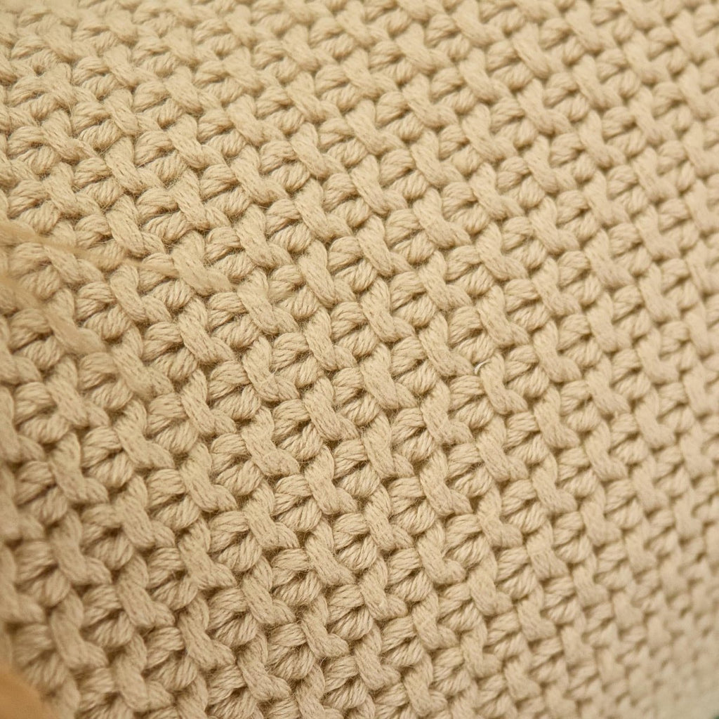 Kuscheltier Häkeltier Löwe 55 cm - Pintado & Lacado