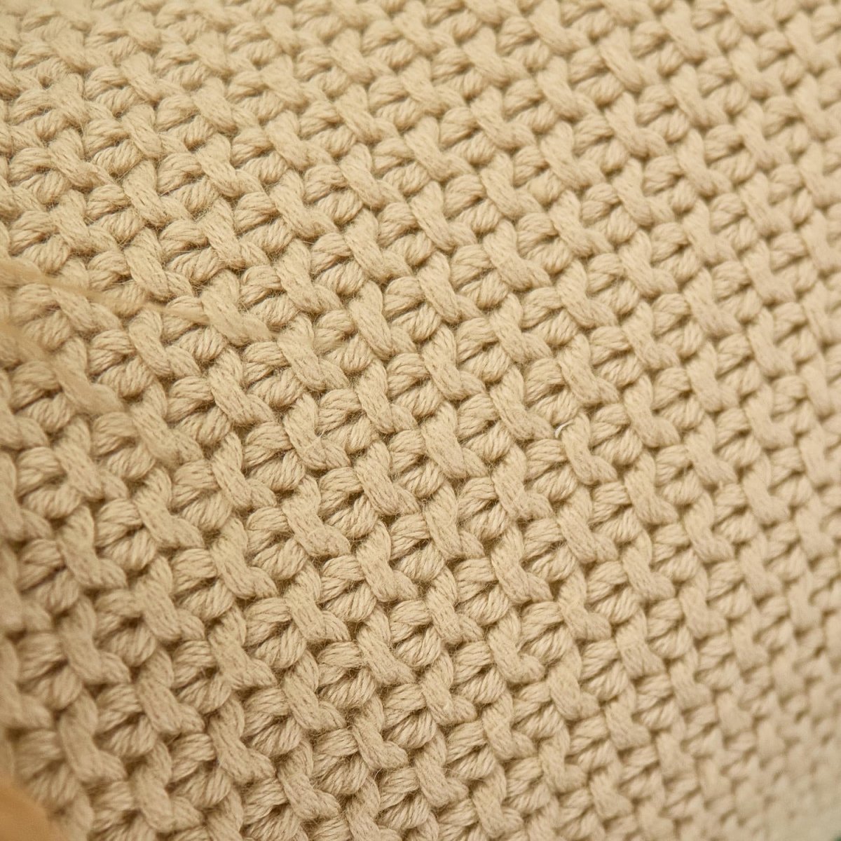 Kuscheltier Häkeltier Löwe 55 cm - Pintado & Lacado