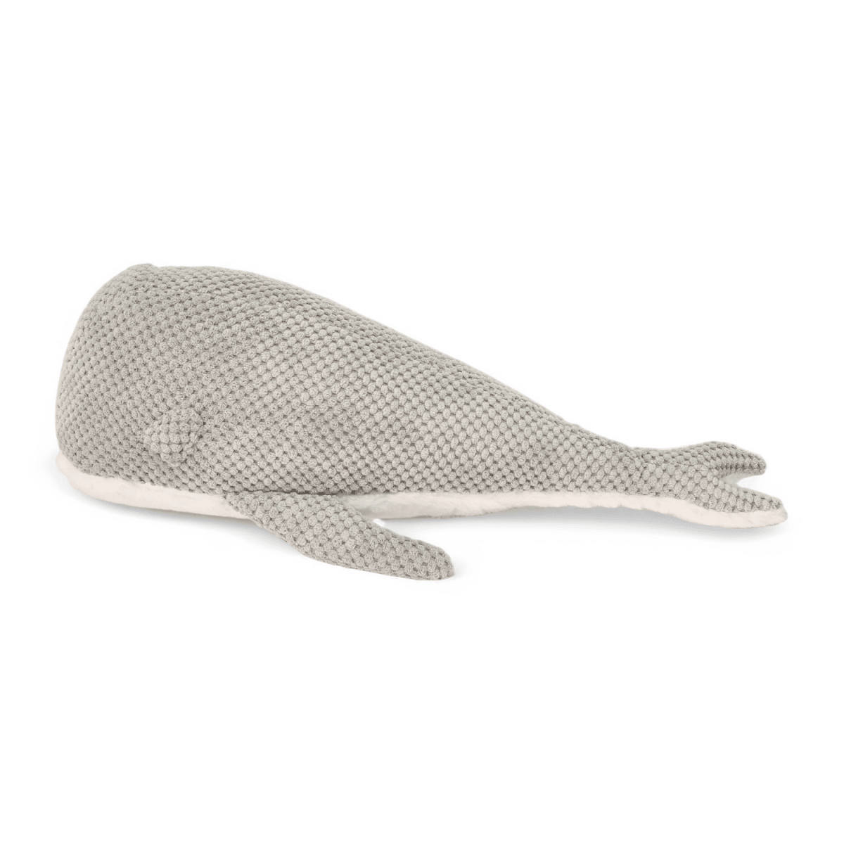 Kuscheltier Häkeltier Wal 51 cm - Pintado & Lacado