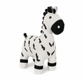 Kuscheltier Häkeltier Zebra 40 cm - Pintado & Lacado