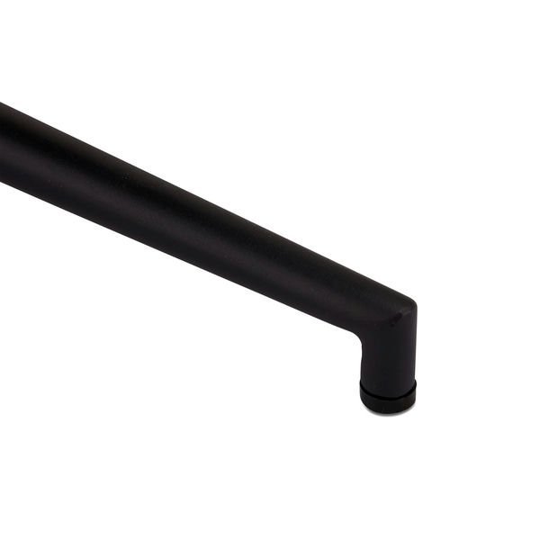 Luna Esszimmerstühle mit Armlehne 2er Set - Drehbar, Kunstleder Braun - FURNHOUSE