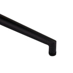 Luna Esszimmerstühle mit Armlehne 2er Set - Drehbar, Kunstleder Braun - FURNHOUSE