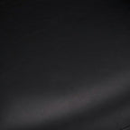 Luna Esszimmerstühle mit Armlehne 2er Set - Drehbar, Kunstleder Schwarz - FURNHOUSE