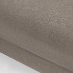 Maggie L-Form Ecksofa Links - Stoffbezug Beige - FURNHOUSE