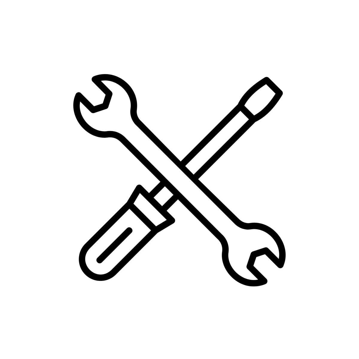 Möbel - Demontage - IBBE DESIGN