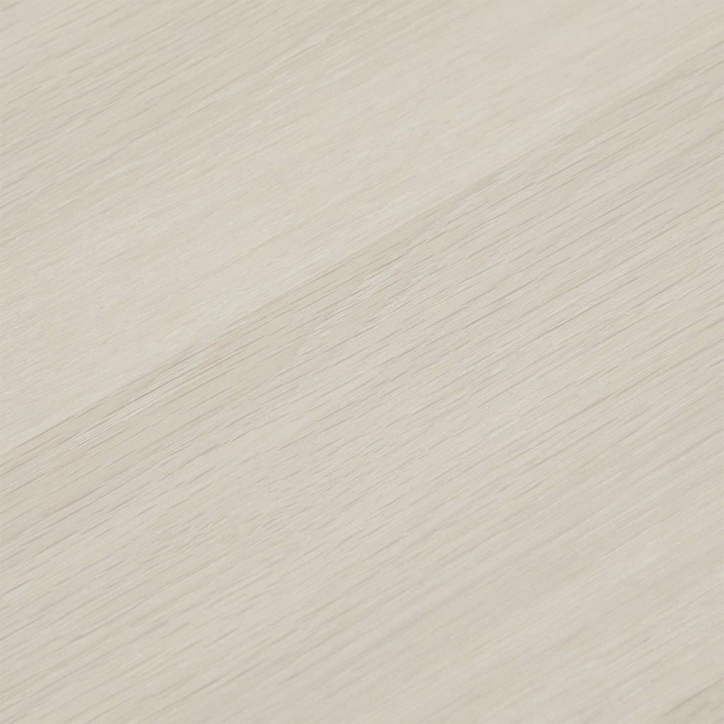 Nyborg Couchtisch Quadratisch 70x70 cm - Eiche Weiß geöltes - FURNHOUSE