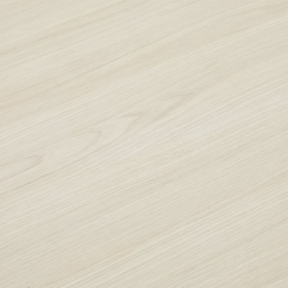 Nyborg Couchtisch Quadratisch 90x90 cm - Eiche Weiß geöltes - FURNHOUSE