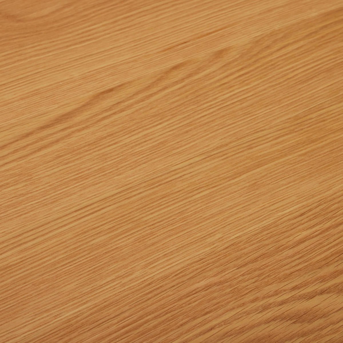 Nyborg Couchtisch Quadratisch 90x90 cm - Wildeiche Natur - FURNHOUSE