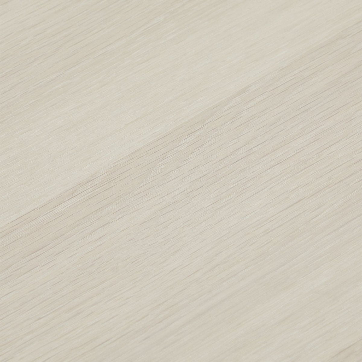 Nyborg Couchtisch Rechteckig 120x75 cm - Eiche Weiß geöltes - FURNHOUSE