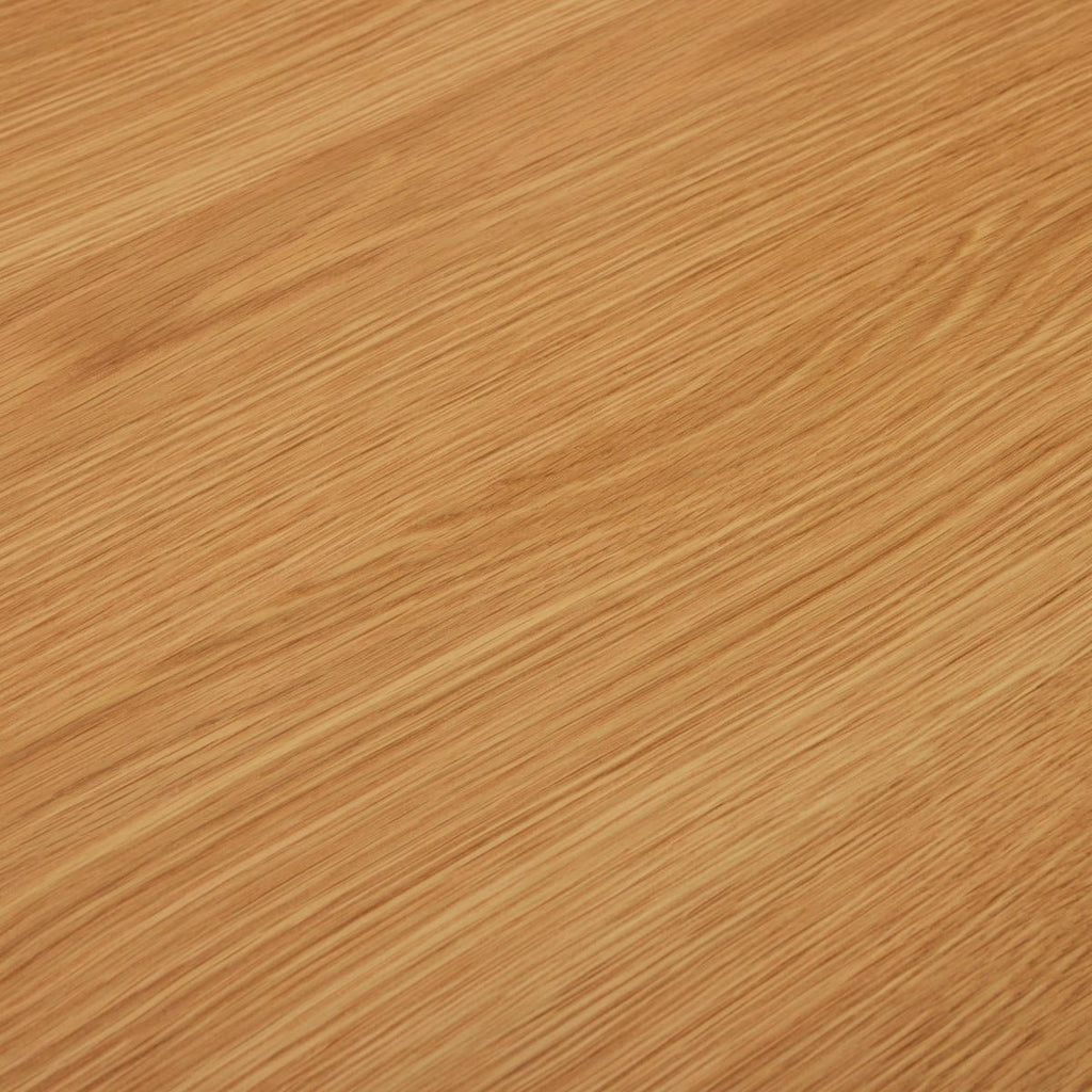 Nyborg Couchtisch Rechteckig 120x75 cm - Wildeiche Natur - FURNHOUSE