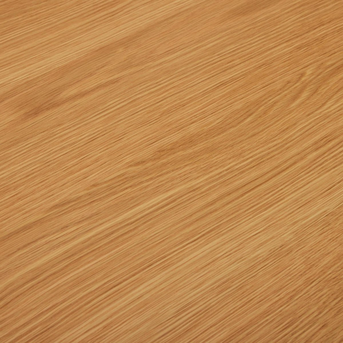 Nyborg Couchtisch Rechteckig 120x75 cm - Wildeiche Natur - FURNHOUSE